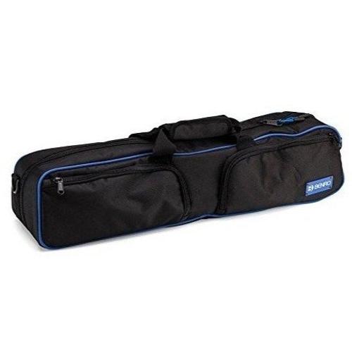 BENRO AC1349A Sac pour trépied 49 cm de longueur 13 cm de largeur Poignée et Bandoulière