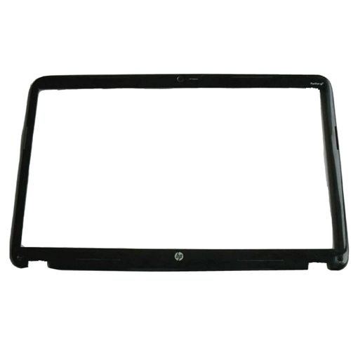 Contour Ecran ZYU38R39TP003ACN265 pour HP Pavilion g7 Ordinateur portable-pièce