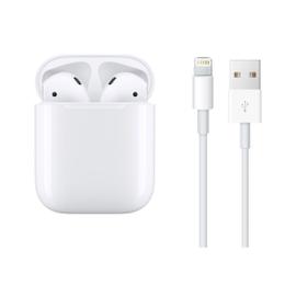 AirPods 2