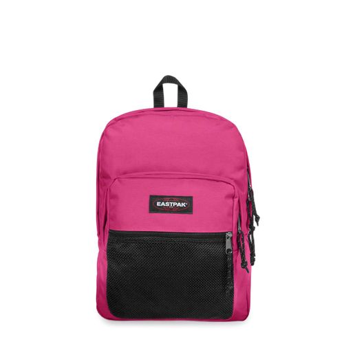 EASTPAK Pinnacle - Sac à dos - nylon à 100 % - pink escape