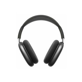 Apple AirPods Max Gris