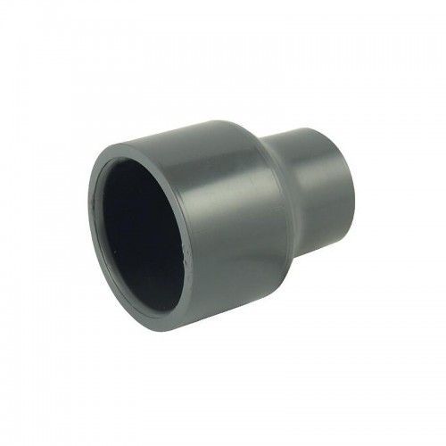 Réduction PVC pression F/M/F - 32x40x20 mm CODITAL