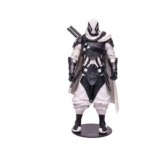 Dc Multiverse - Figurine Ghost Maker 18 Cm