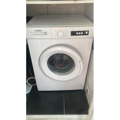 Lave linge très bon état