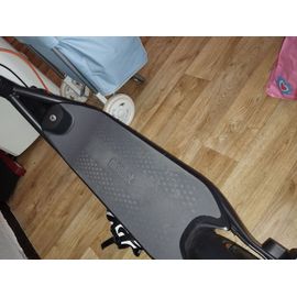 Trotinette Électrique Ninebot