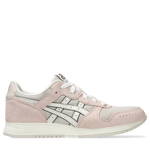 Asics Lyte Classic - 38