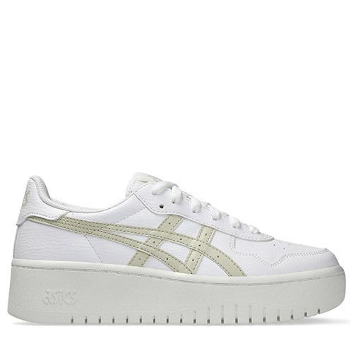 Asics Japan S Pf