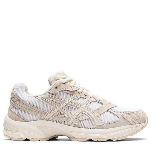 Asics Gel 1130