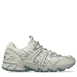 Asics Gel Sonoma 15 50