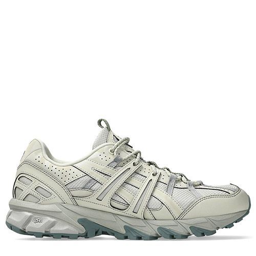 Asics Gel Sonoma 15 50