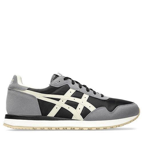 Asics Tiger Runner Ii
