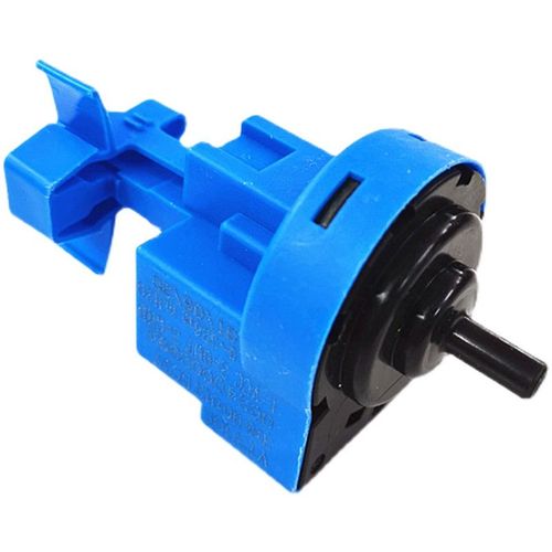 Capteur de niveau d'eau pour Haier V13305, 1 pièce, commutateur pour tambour, pièces de Machine à laver, accessoires de remplacement