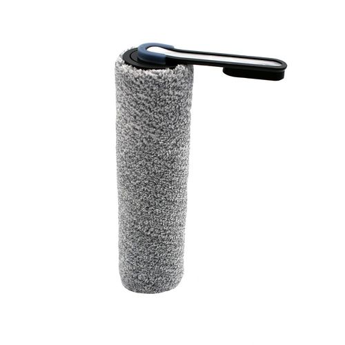 Rouleau de brosse, filtre de brosse principale pour TINECO Floor One 2.0, accessoires de épurateur mince, pièces d'aspirateur ménager