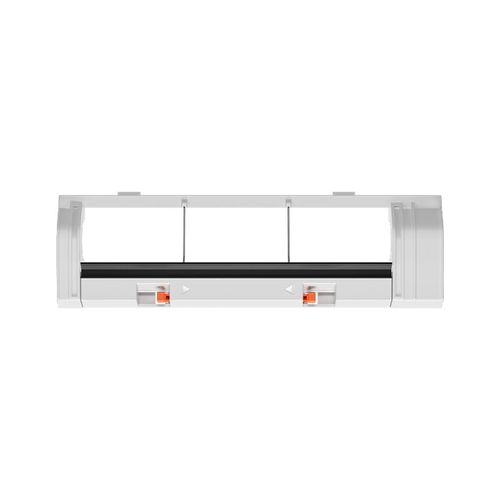 Housse de brosse principale pour aspirateur Robot Xiaomi G1 MJSTG1
