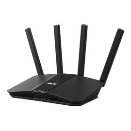 ASUS RT-BE58U - Routeur sans fil commutateur 4 ports - 1GbE, 2.5GbE, Wi-Fi 7 Bi-bande