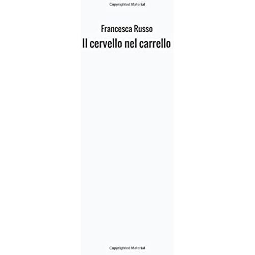 Il Cervello Nel Carrello