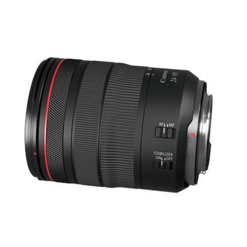 Canon