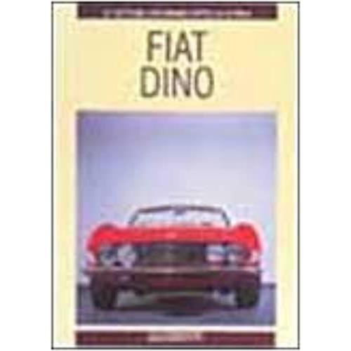 Fiat Dino