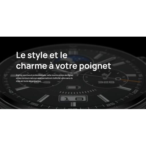 null image 4 | Rakuten
