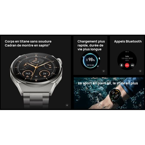 null image 3 | Rakuten