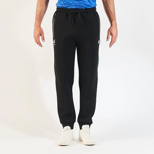 Pantalon Kappa Atrepy Bwt Alpine F1 Team Officiel Formule 1