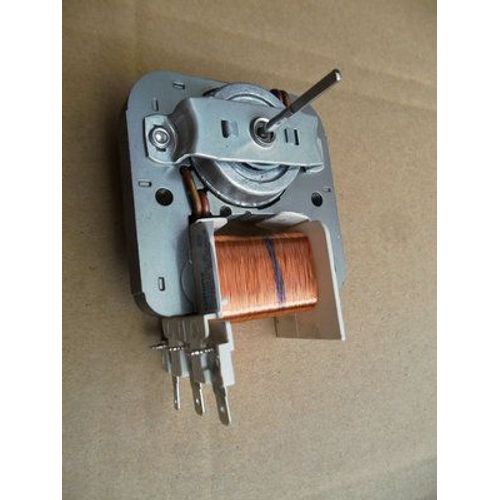 ventilateur de dissipation thermique pour four à micro-ondes GAL6309E (30), moteur de ventilateur lh-zd