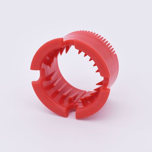 Roulement rond gland outil de nettoyage de tube pour IROBOT Roomba 500 600 série 700 520 530 550 610 620 650 630 660 760 770 780 790