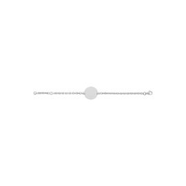 Gourmette Enfant - Or 18 Carats