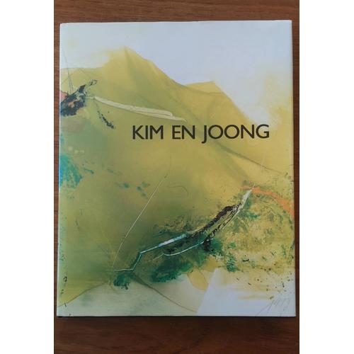 Kim En Joong. 80ème Anniversaire Du Journal Chosun Ilbo