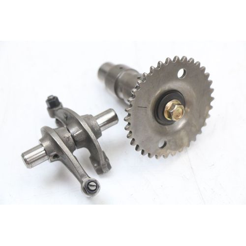 Arbre A Cames Piaggio Fly 4t 50 2004 - 2010 / 193623