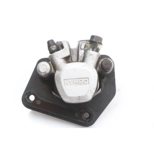 Etrier Frein Avant Kymco Agility Fr 2t 50 2012 - 2017 / 193586
