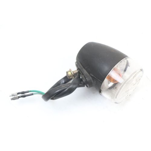 Clignotant Arriere Droit Kymco Agility Fr 2t 50 2012 - 2017 / 193564