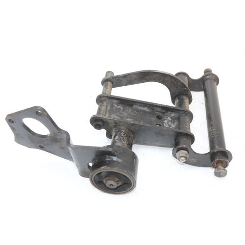Support Moteur Piaggio Fly 4t 50 2004 - 2010 / 193629