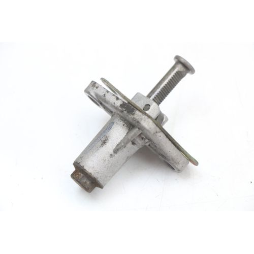 Tendeur Chaine Distribution Piaggio Fly 4t 50 2004 - 2010 / 193612