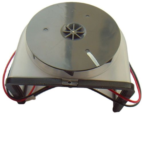 Ventilateur de moteur pour CECOTEC Conga Slim 890, pièces d'aspirateur Robot, ECOTEC Slim 890