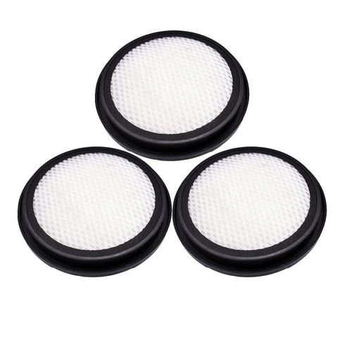 Filtre HEPA de remplacement pour aspirateur Proscenic P9 P9GTS, pièces détachées, accessoires