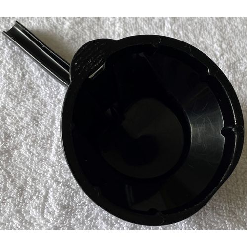 PHILIPS Senséo HD7810/61/A - Bec Versseur de Café - Adaptable sur d'autres Modèles...