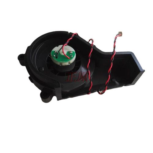 Ventilateur de remplacement pour aspirateur robot ecovacs deebot Slim 2, pièces détachées