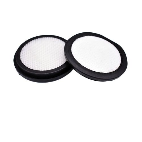 Filtre Hepa de remplacement pour aspirateur Proscenic P9 P9GTS, 1 pièce, pièces de filtre lavables