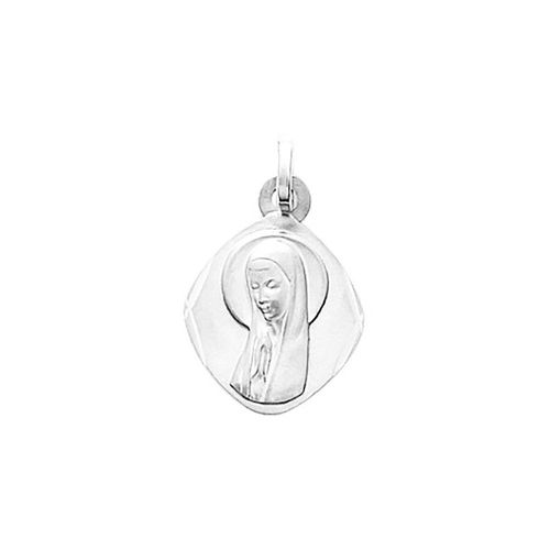 Médaille Enfant - Argent 925