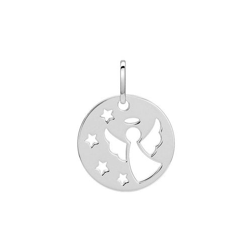 Médaille Enfant - Argent 925