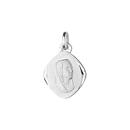 Médaille Enfant - Argent 925