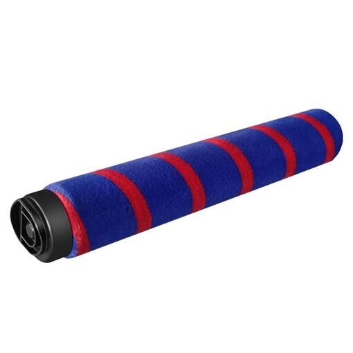 Accessoires de remplacement pour aspirateur à domicile Tineco A10 A...