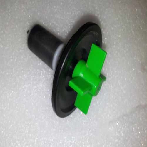 Pièces de Machine à laver à tambour, pompe de vidange, moteur roto pour tous les LG Samsung Haier Hisense Midea Whirlpool
