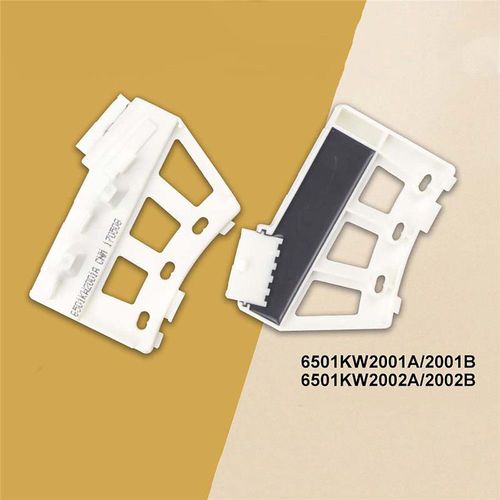 Capteur de Position pour Machine à laver à tambour LG, pièces de rechange pour LG/B