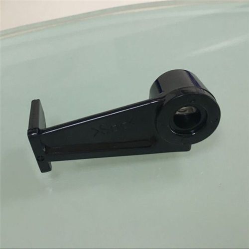 Lame à nouilles pour Machine à pain Panasonic, pièce de réparation, accessoires, SD-PM105 PT1001 PT1000, 1 pièce