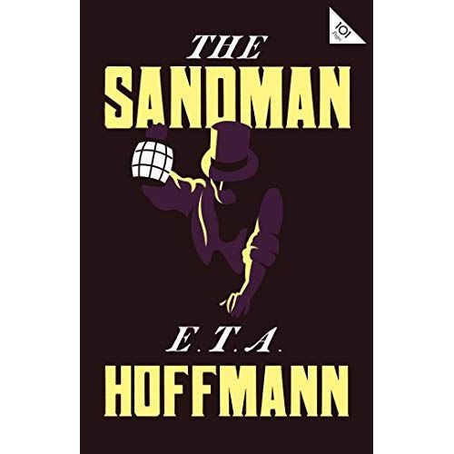 The Sandman