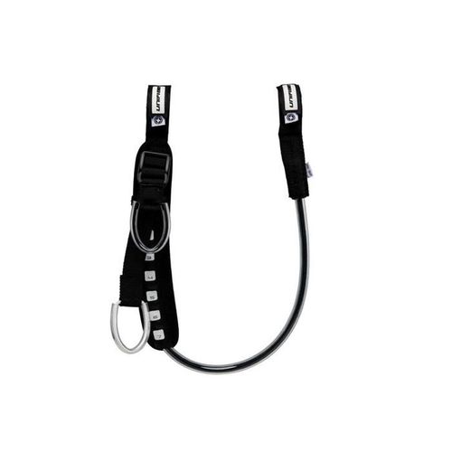 Bout De Harnais Unifiber Fixed Vario