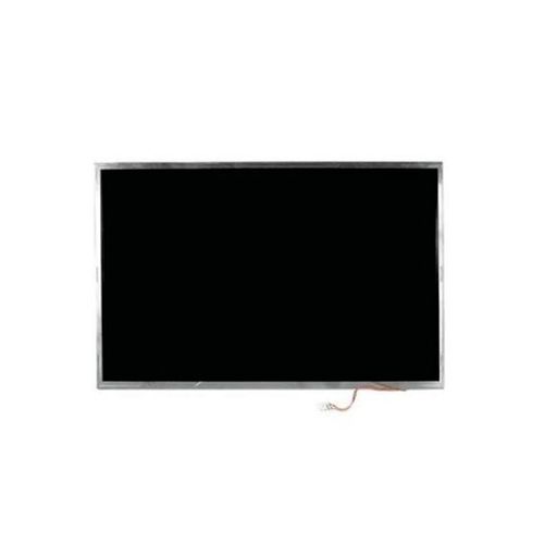 Toshiba lcm-ltn154x3-l07 glossy, v000054030 v000053770