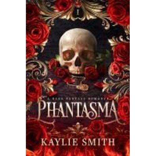 Phantasma